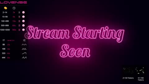 Milana online show from January 2025 11:03:02 AM