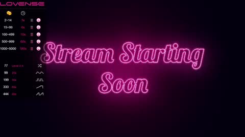 Milana online show from January 2025 05:20:02 AM