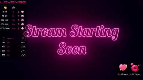 Milana online show from February 2025 11:46:01 AM