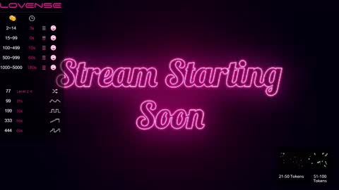 Milana online show from March 2025 10:05:02 AM