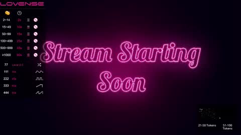 Milana online show from October 2025 10:59:02 AM