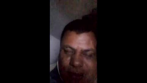 Snapshot of feranodiascoelho chatting on June 2026 12:55:02 AM feranodiascoelho online show from June 2026 12:55:02 AM