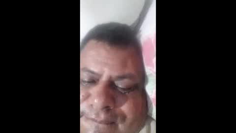 feranodiascoelho online show from June 2026 02:01:01 AM