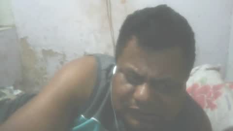 feranodiascoelho online show from June 2026 05:48:01 PM