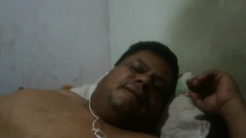 feranodiascoelho online show from June 2026 03:16:01 AM