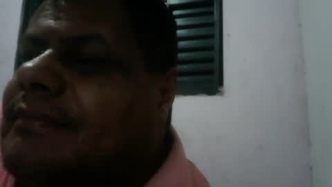 feranodiascoelho online show from June 2026 01:54:02 AM