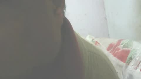 feranodiascoelho online show from July 2026 01:23:02 AM