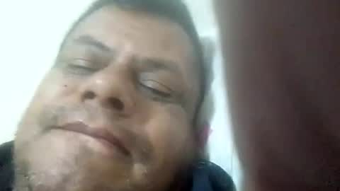 feranodiascoelho online show from July 2026 02:29:01 AM