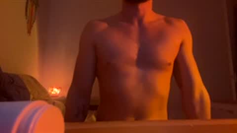 fergiej123 online show from January 2026 01:26:01 PM