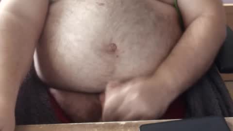 fergoz_xxx online show from February 2025 02:07:01 PM