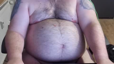 fergoz_xxx online show from April 2026 12:45:01 AM