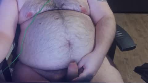 fergoz_xxx online show from May 2026 02:09:02 AM