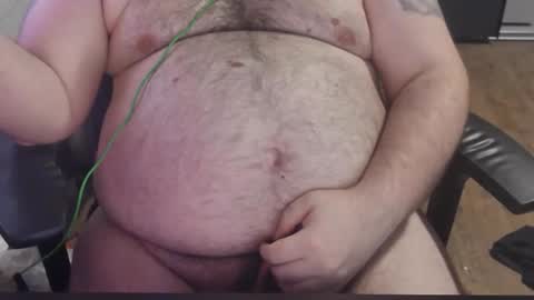 fergoz_xxx online show from May 2026 04:18:02 AM