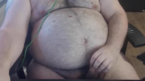 fergoz_xxx online show from May 2026 04:19:02 AM