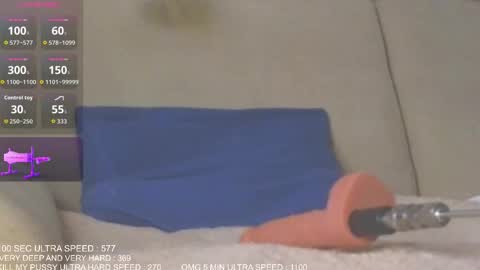 NATA  online show from February 2026 04:42:01 AM