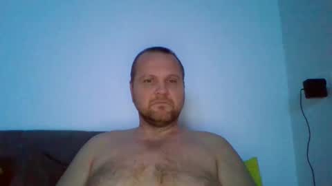 Snapshot of ferkooo111 chatting on January 2025 04:20:01 AM Dorotheo online show from January 2025 04:20:01 AM