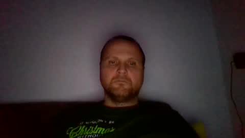 Snapshot of ferkooo111 chatting on January 2025 03:49:02 PM Dorotheo online show from January 2025 03:49:02 PM