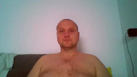 Snapshot of ferkooo111 chatting on January 2025 04:52:01 AM Dorotheo online show from January 2025 04:52:01 AM