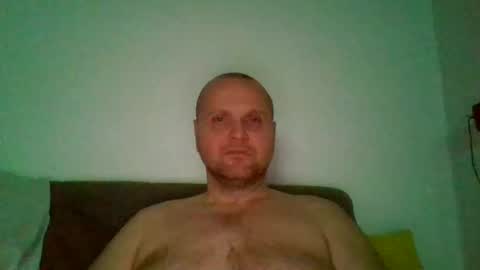 Snapshot of ferkooo111 chatting on January 2025 04:57:02 AM Dorotheo online show from January 2025 04:57:02 AM