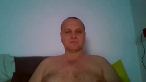 Snapshot of ferkooo111 chatting on January 2025 05:26:02 AM Dorotheo online show from January 2025 05:26:02 AM