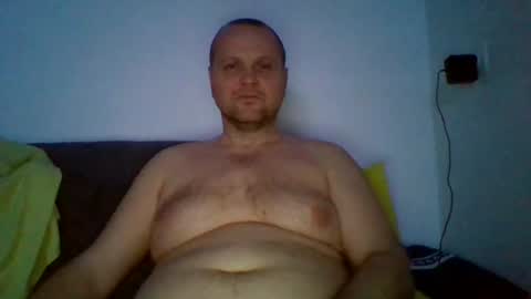 Snapshot of ferkooo111 chatting on January 2025 05:00:02 AM Dorotheo online show from January 2025 05:00:02 AM