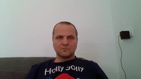 Snapshot of ferkooo111 chatting on February 2025 12:52:02 PM Dorotheo online show from February 2025 12:52:02 PM