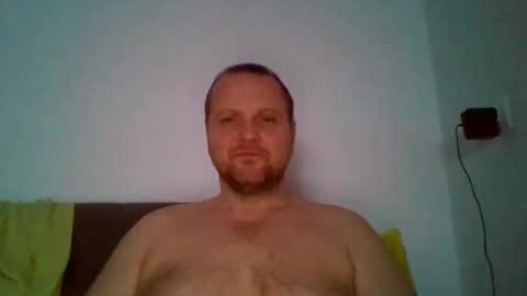 Snapshot of ferkooo111 chatting on February 2025 03:45:02 AM Dorotheo online show from February 2025 03:45:02 AM