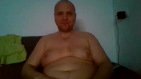 Snapshot of ferkooo111 chatting on March 2025 05:00:02 AM Dorotheo online show from March 2025 05:00:02 AM