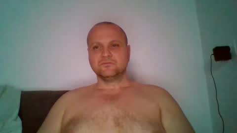 Snapshot of ferkooo111 chatting on March 2025 04:13:01 AM Dorotheo online show from March 2025 04:13:01 AM