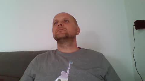 Snapshot of ferkooo111 chatting on March 2025 11:23:01 AM Dorotheo online show from March 2025 11:23:01 AM