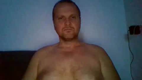 Snapshot of ferkooo111 chatting on September 2025 03:17:02 AM Dorotheo online show from September 2025 03:17:02 AM