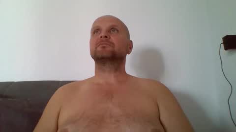 Snapshot of ferkooo111 chatting on September 2025 08:36:02 AM Dorotheo online show from September 2025 08:36:02 AM