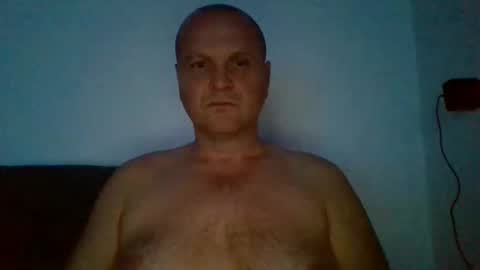Snapshot of ferkooo111 chatting on September 2025 03:19:02 AM Dorotheo online show from September 2025 03:19:02 AM