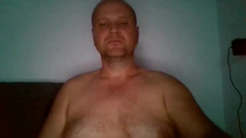 Snapshot of ferkooo111 chatting on September 2025 02:47:02 AM Dorotheo online show from September 2025 02:47:02 AM