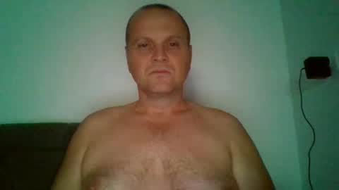 Snapshot of ferkooo111 chatting on October 2025 02:29:01 AM Dorotheo online show from October 2025 02:29:01 AM