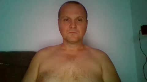 Snapshot of ferkooo111 chatting on October 2025 02:52:01 AM Dorotheo online show from October 2025 02:52:01 AM