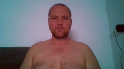Snapshot of ferkooo111 chatting on October 2025 04:49:01 AM Dorotheo online show from October 2025 04:49:01 AM