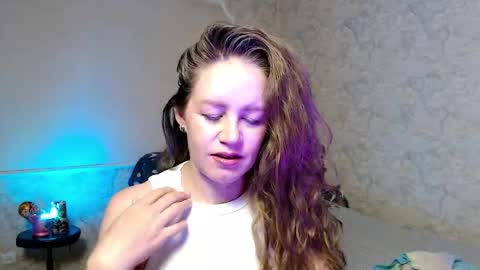 Snapshot of fern_lust chatting on May 2026 11:58:02 AM fern_lust online show from May 2026 11:58:02 AM