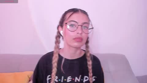 fernanda  online show from March 2026 02:02:01 PM