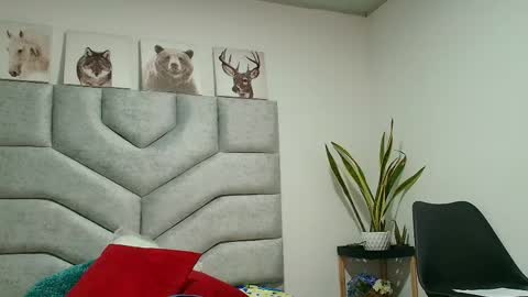 fernanda_hot_swee online show from April 2026 02:00:02 PM