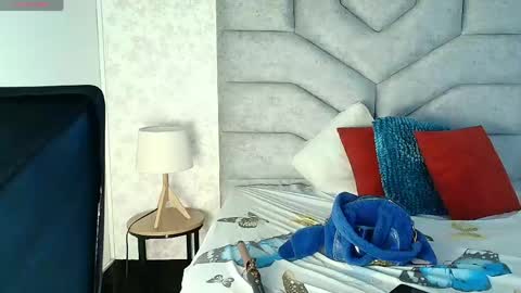 fernanda_hot_swee online show from May 2026 05:09:01 PM