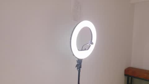 Snapshot of fernandabrown__ chatting on February 2026 12:36:01 PM FERNANDA BROWN online show from February 2026 12:36:01 PM