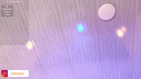 fernanda online show from February 2026 06:26:01 AM