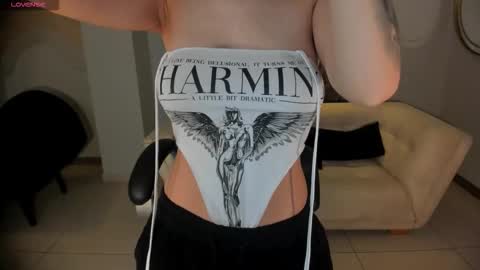 FER  online show from November 2025 10:04:02 AM