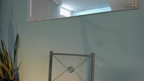 fernandaxx_ online show from June 2026 03:58:01 PM