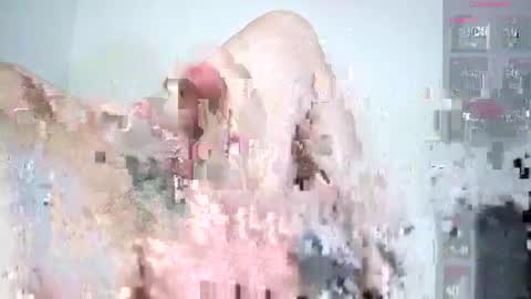 Snapshot of fernando_tlk chatting on April 2026 08:00:02 PM Fern Tlk online show from April 2026 08:00:02 PM