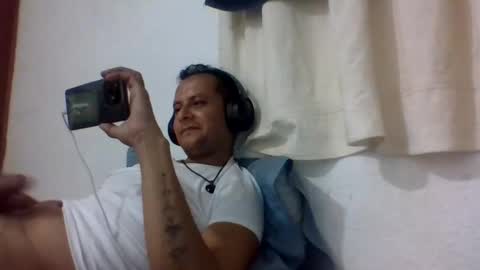 Snapshot of fernandogdl2020 chatting on March 2026 07:47:01 AM fernandogdl2020 online show from March 2026 07:47:01 AM