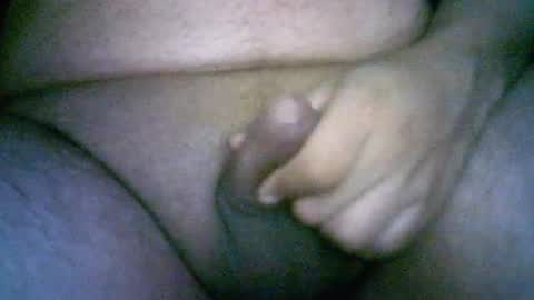 Fer online show from December 2024 04:31:02 AM