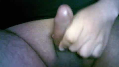 Fer online show from October 2025 12:39:01 PM