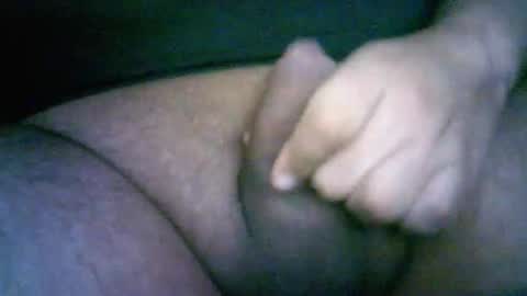 Fer online show from October 2025 04:23:02 AM